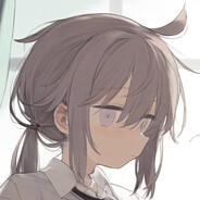 rei