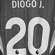 DIOGO JOTA