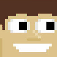 goomba smella
