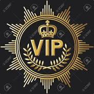 V!PER