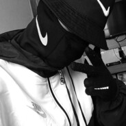 Raiz