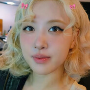Roses_are_rosie