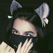 ♡Maryana❤^~^