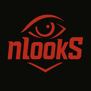 j0hnnY "nlookS"