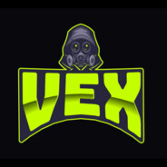 Vex