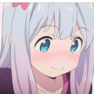 想被妙姐踩断niuniu