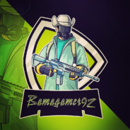 TheBamagamer92