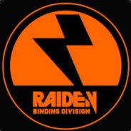 Avatar de la communauté Steam