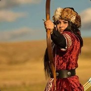 Yar.DOÇ.PeŞTo