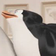 Rico
