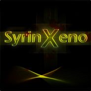 SyrinXeno