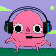 video game man