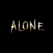 A1one