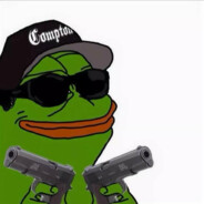pepe