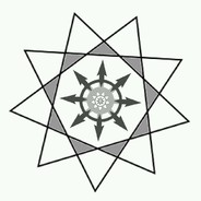 Chaotic_One