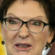 Janusz6699