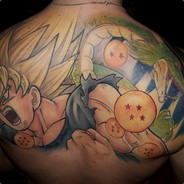 Goku88