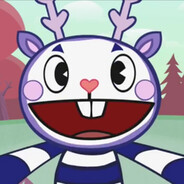 The Mime