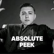 G0k4y