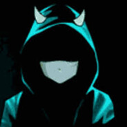 Bannkyee