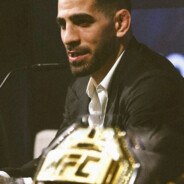 UFC_Lover