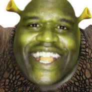 EPI