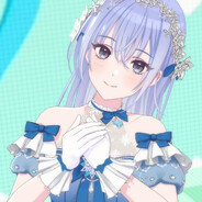 すずき はな
