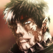 Karakursat