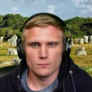 aarvolgamer1945