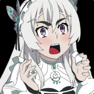 Best Waifu