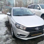 CEHATOP_163RUS