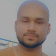 karo golu