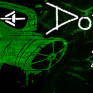 Donger