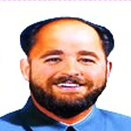 ุ