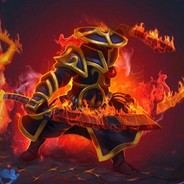 Hunter-