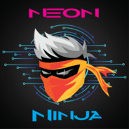 {No}ScOpE