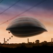 navigator