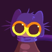 niko