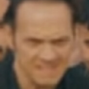 E.M