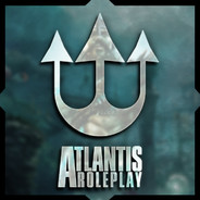 Steam Community :: Group :: 𝓐𝓣𝑳𝓐𝒩𝓣𝑰𝓢 𝑅𝓟