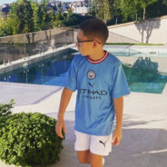 NOAR THE KING