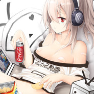 Kyoko万岁