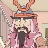 Hamurai
