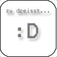 pur3st