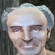 olge