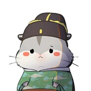 云十年丶