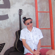 whyz.paradise