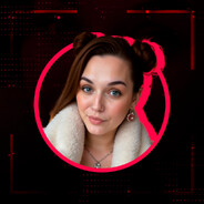 Milfyshaa