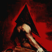 scarecrow