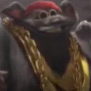 Lartzee